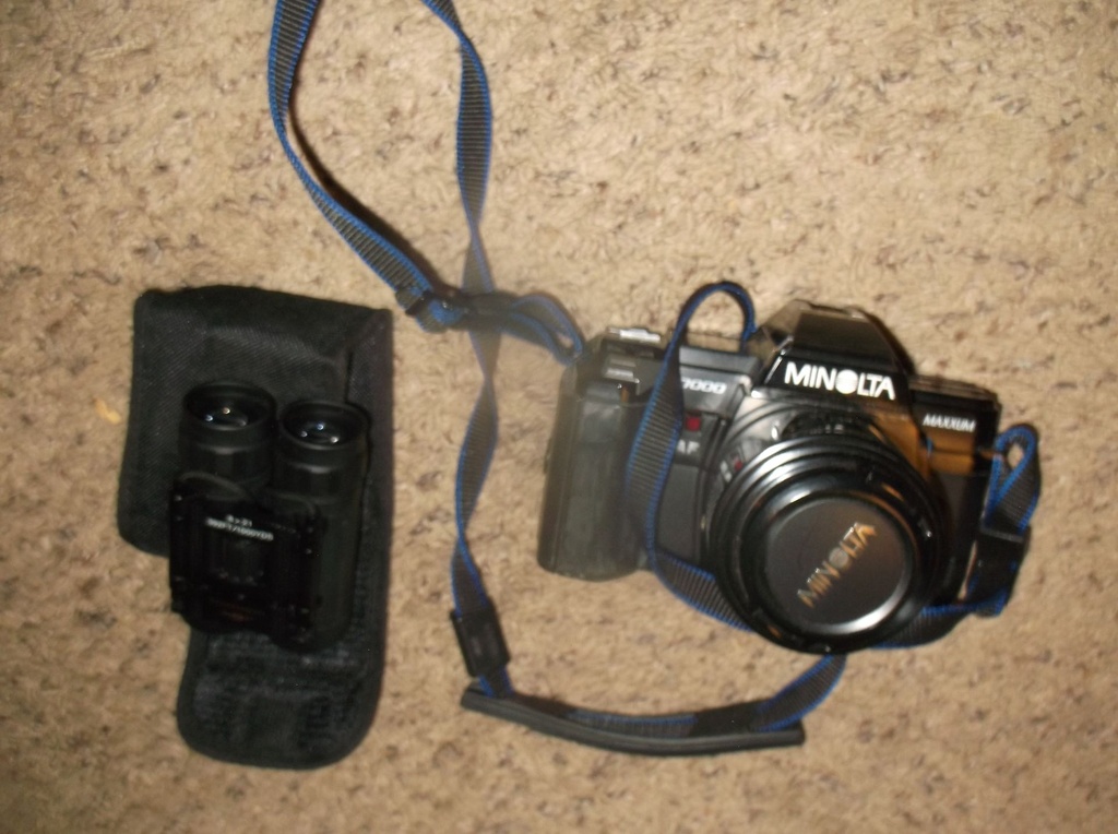 DSCF8093.JPG