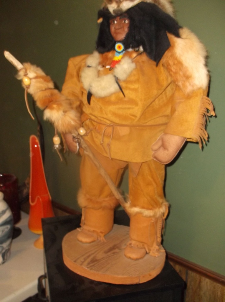 DSCF8092.JPG