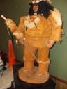 DSCF8092.JPG