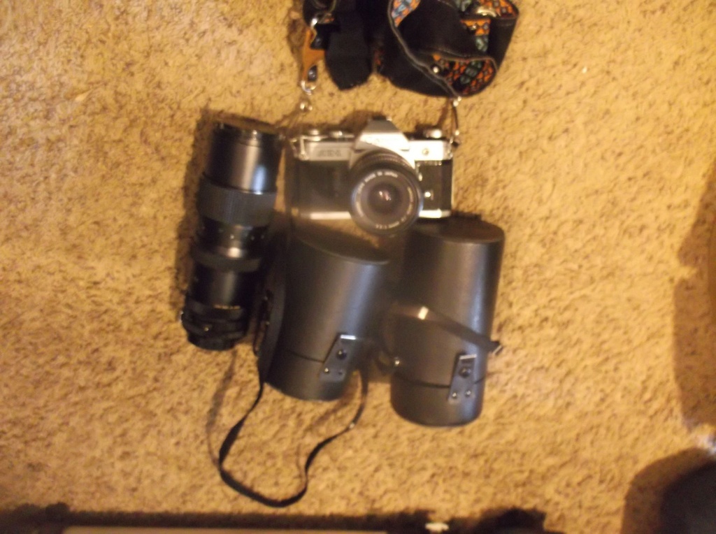 DSCF8091.JPG