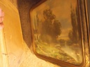 DSCF8089.JPG