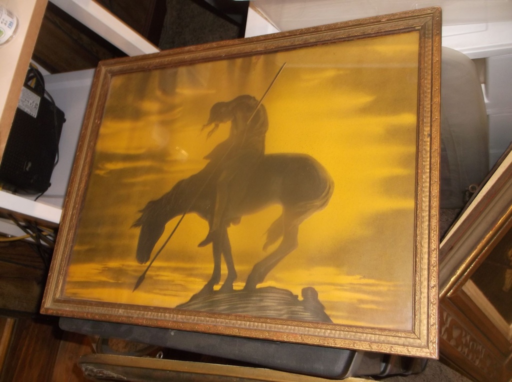 DSCF8088.JPG