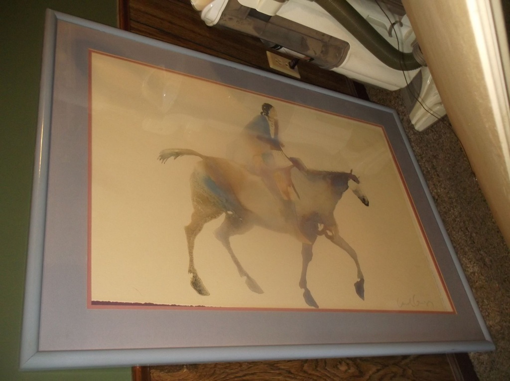 DSCF8087.JPG