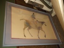 DSCF8087.JPG
