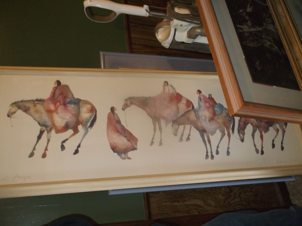 DSCF8086.JPG