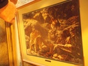 DSCF8085.JPG