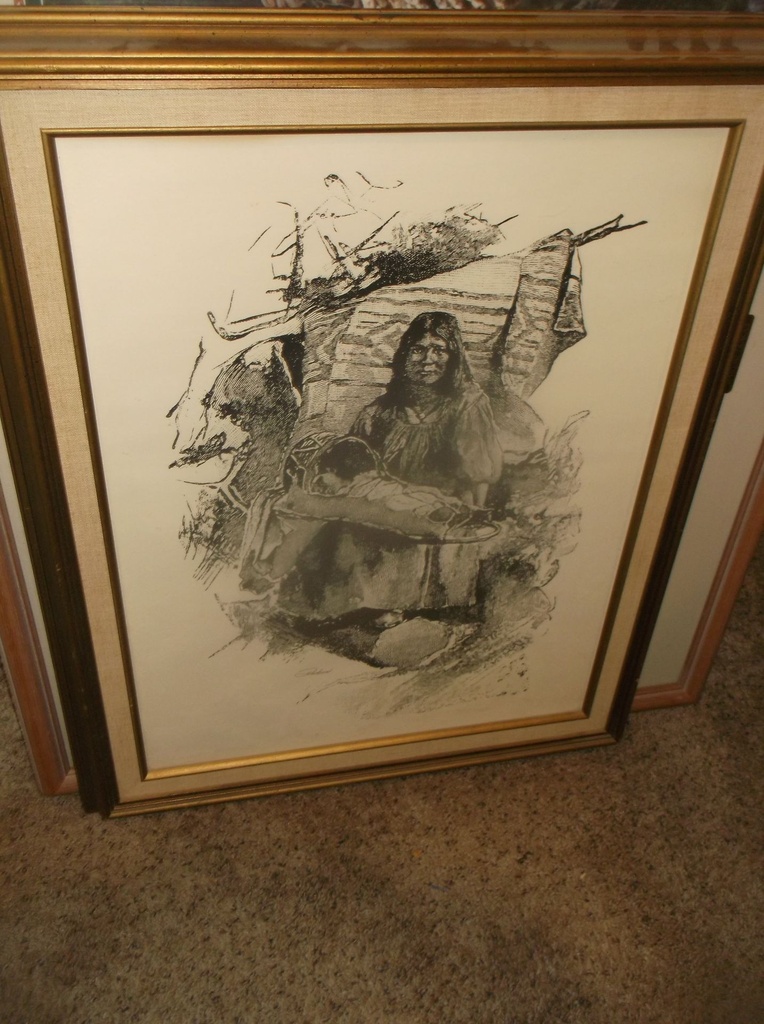 DSCF8084.JPG