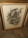 DSCF8084.JPG