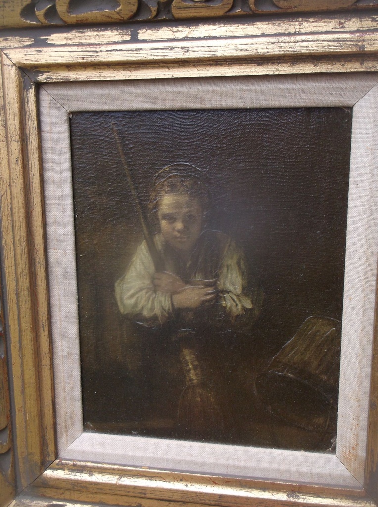 DSCF8083.JPG