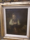 DSCF8083.JPG