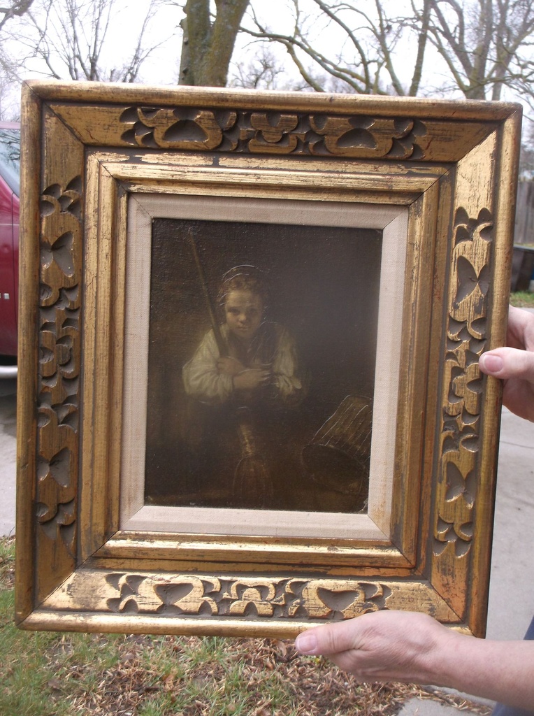DSCF8082.JPG