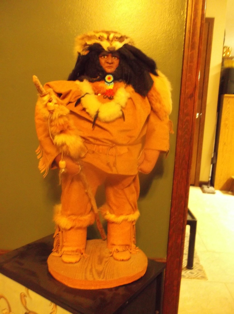 DSCF8081.JPG