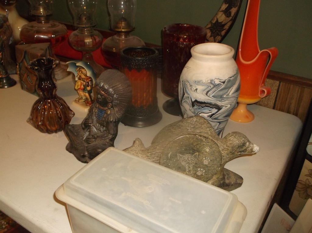 DSCF8080.JPG