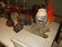 DSCF8080.JPG