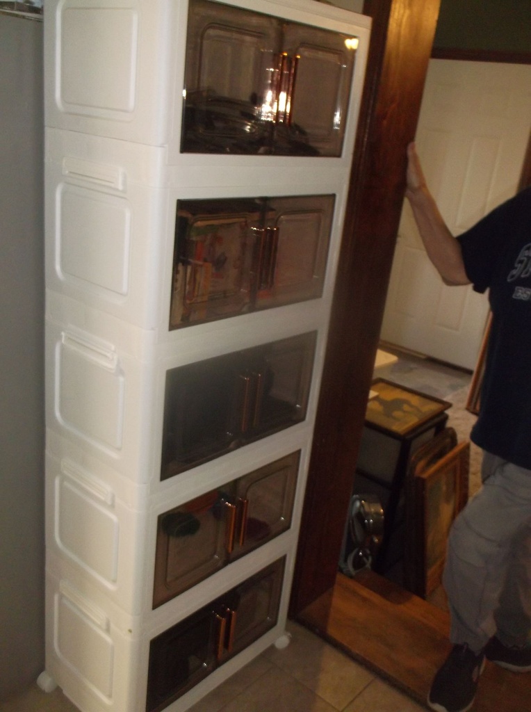 DSCF8079.JPG