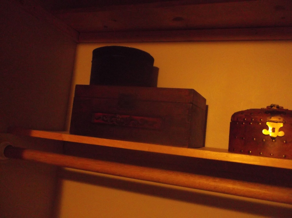 DSCF8078.JPG