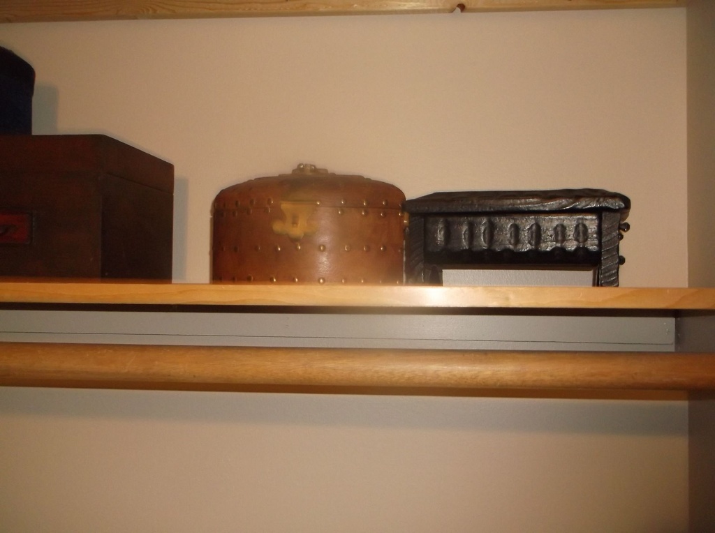 DSCF8077.JPG