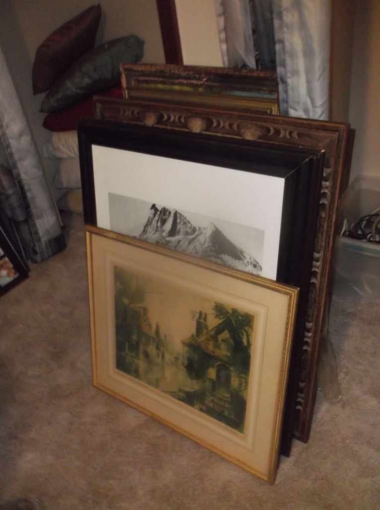 DSCF8076.JPG