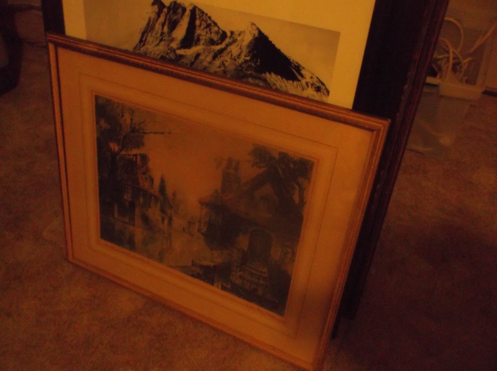 DSCF8075.JPG