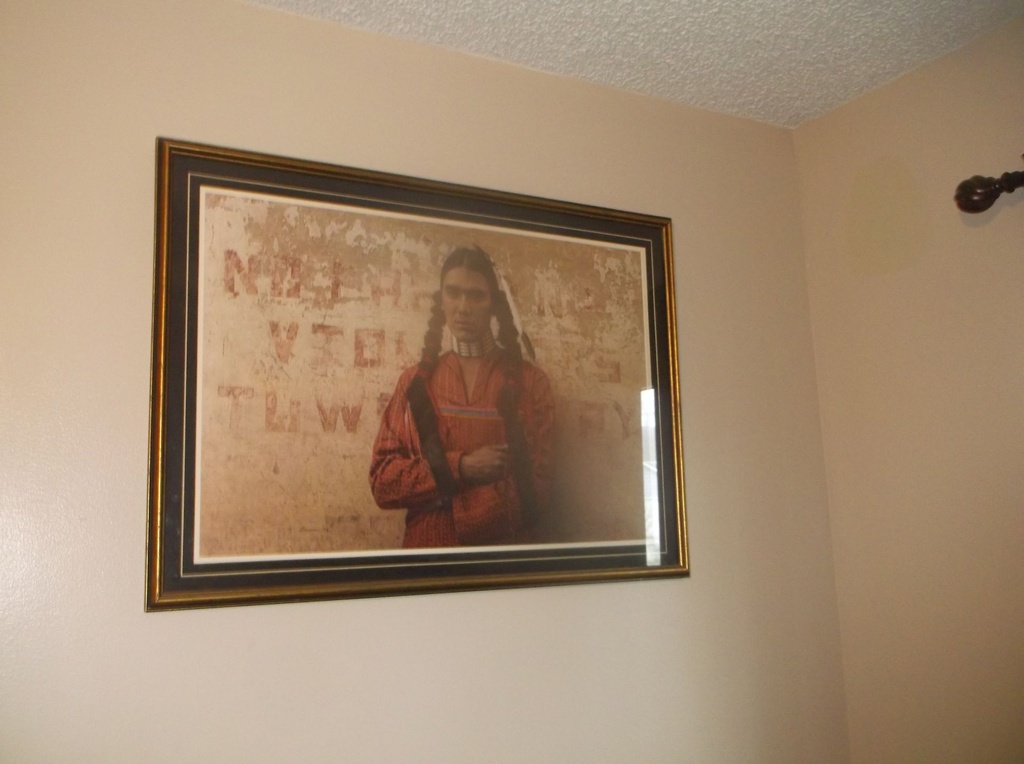 DSCF8074.JPG