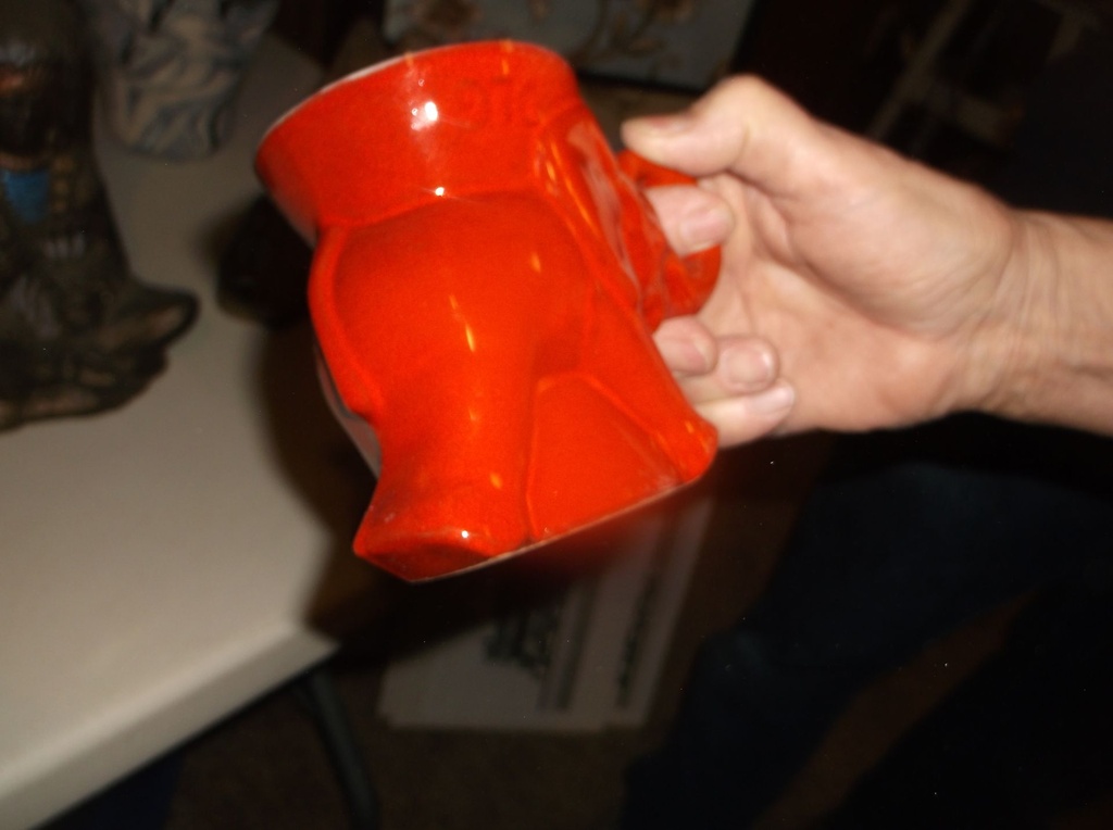 DSCF8114.JPG