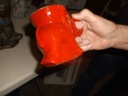 DSCF8114.JPG