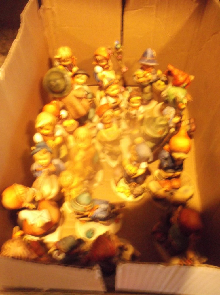 DSCF8112.JPG