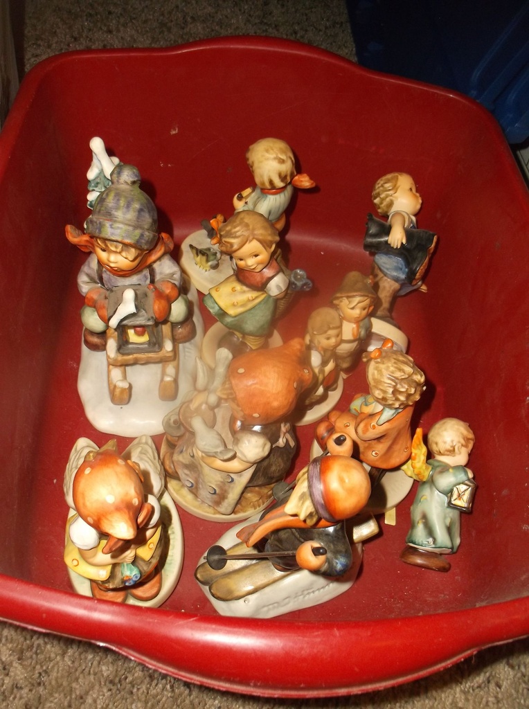 DSCF8111.JPG