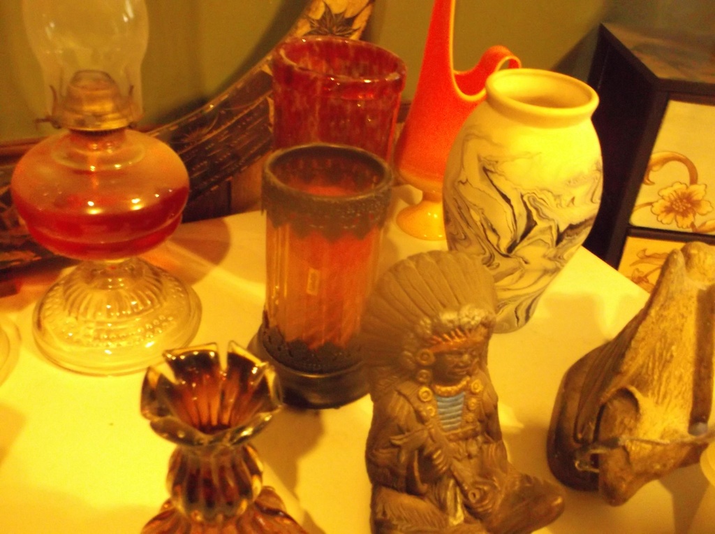 DSCF8110.JPG