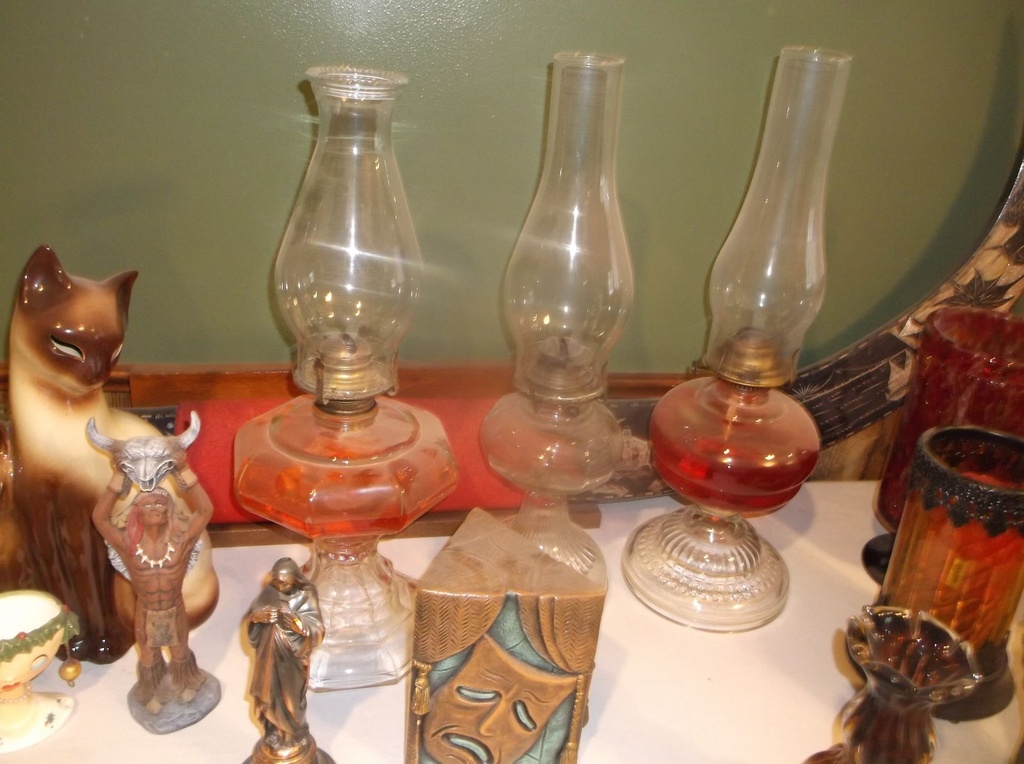 DSCF8109.JPG