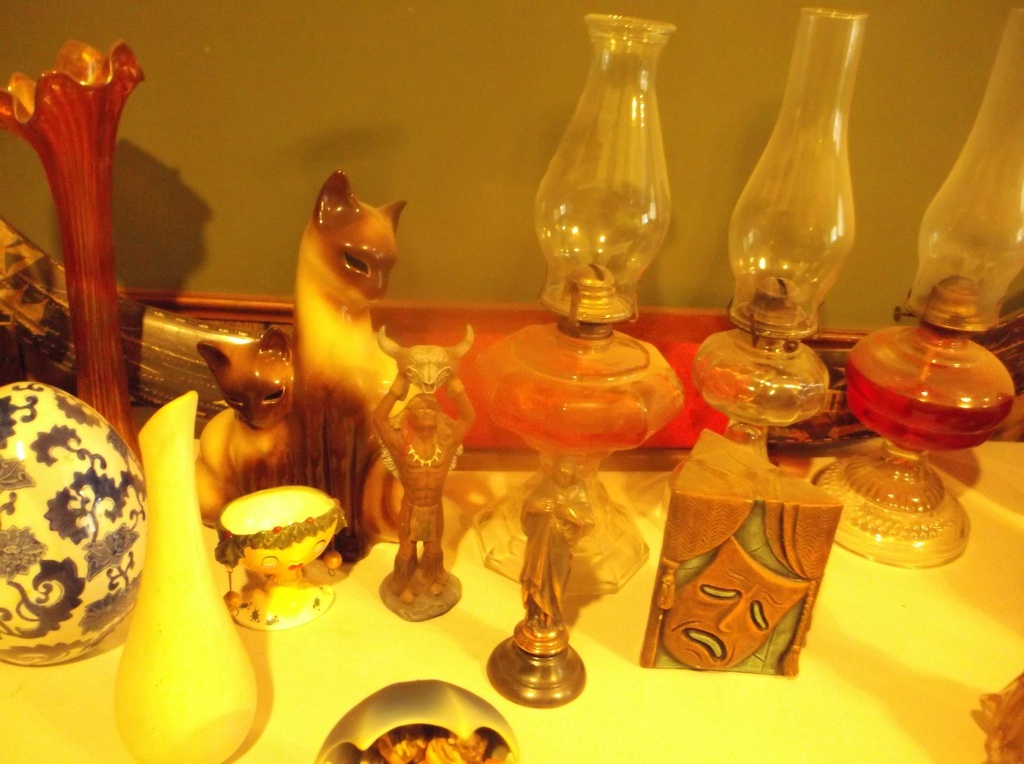 DSCF8108.JPG