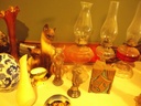 DSCF8108.JPG