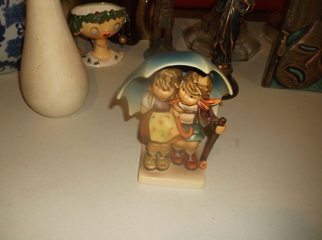 DSCF8107.JPG