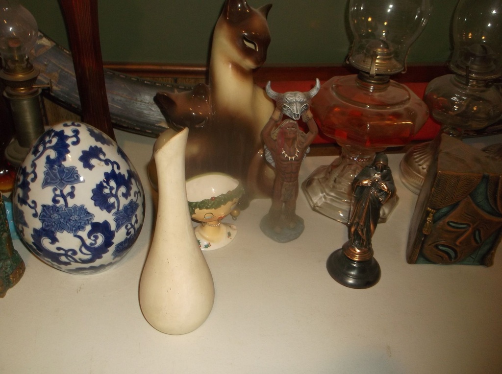 DSCF8106.JPG