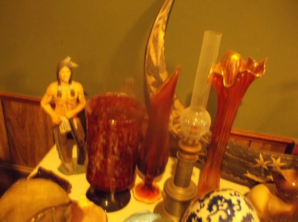 DSCF8105.JPG