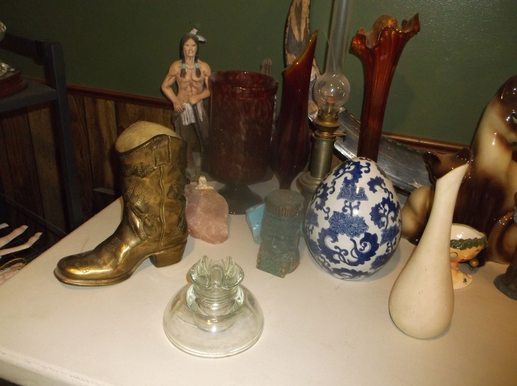 DSCF8104.JPG