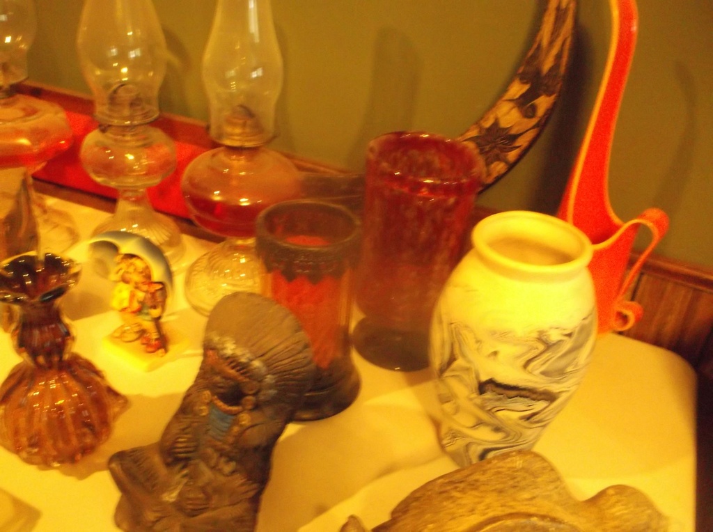 DSCF8103.JPG