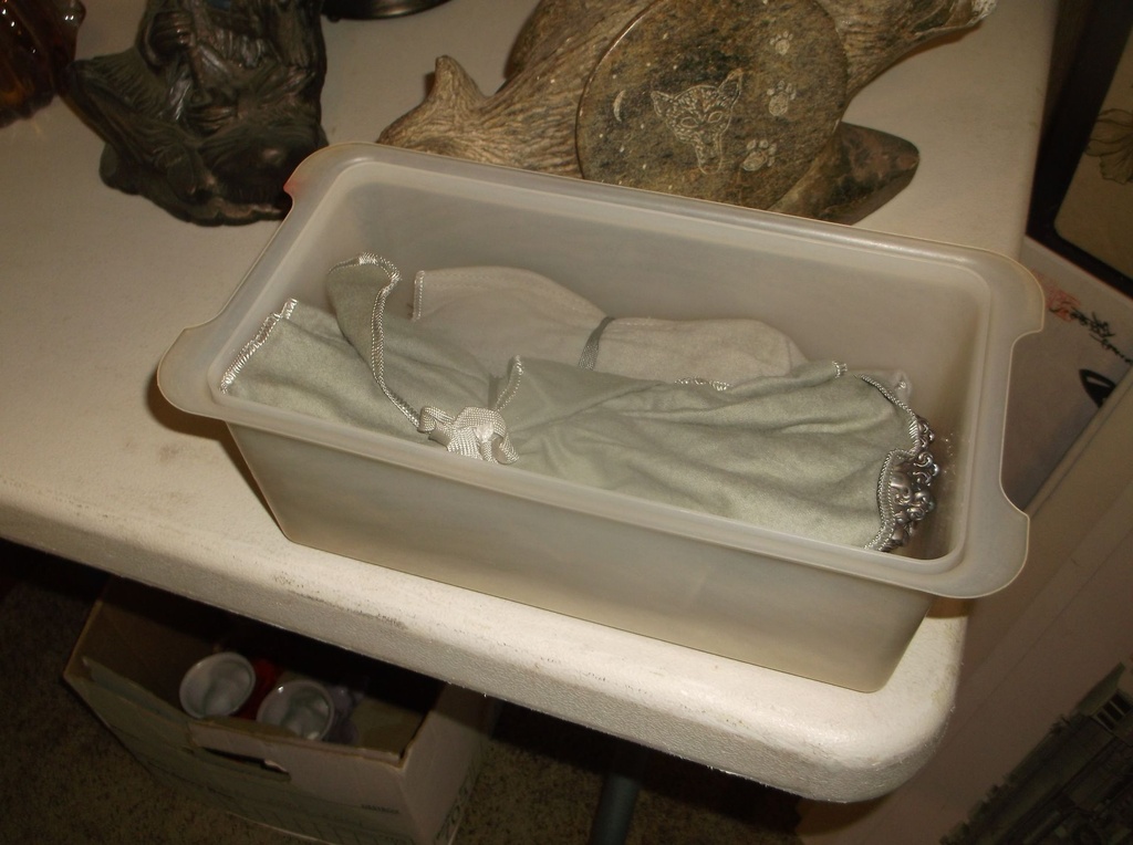 DSCF8102.JPG