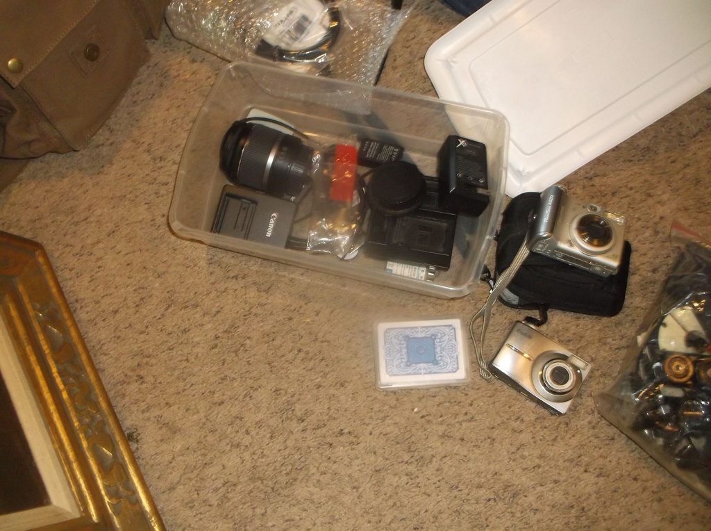 DSCF8101.JPG