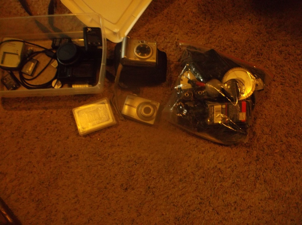 DSCF8100.JPG