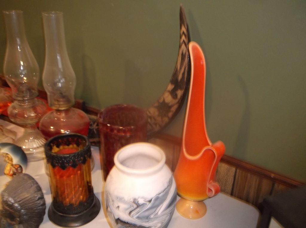 DSCF8099.JPG