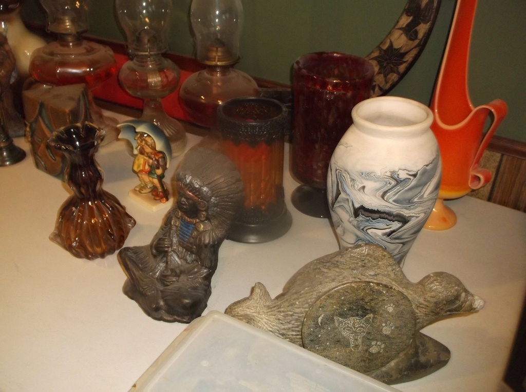 DSCF8098.JPG