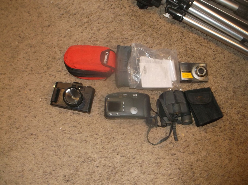 DSCF8097.JPG
