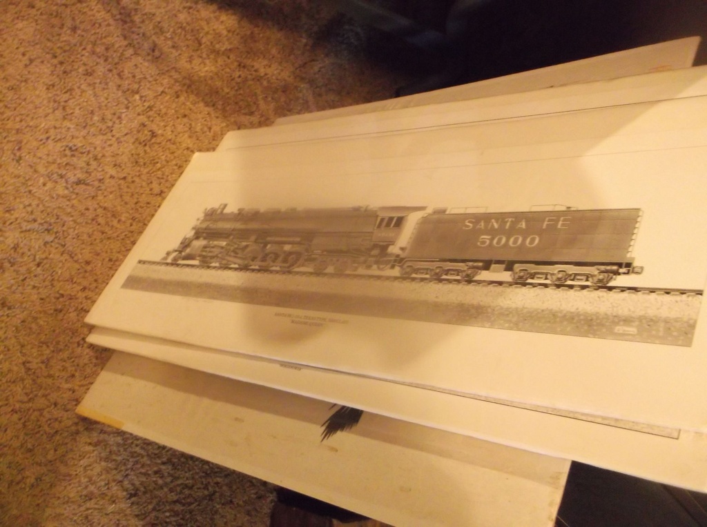 DSCF8095.JPG