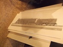 DSCF8095.JPG