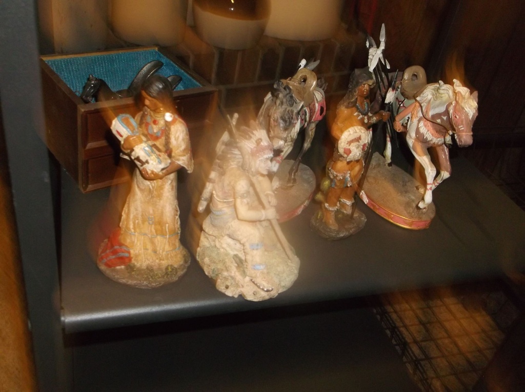 DSCF8131.JPG