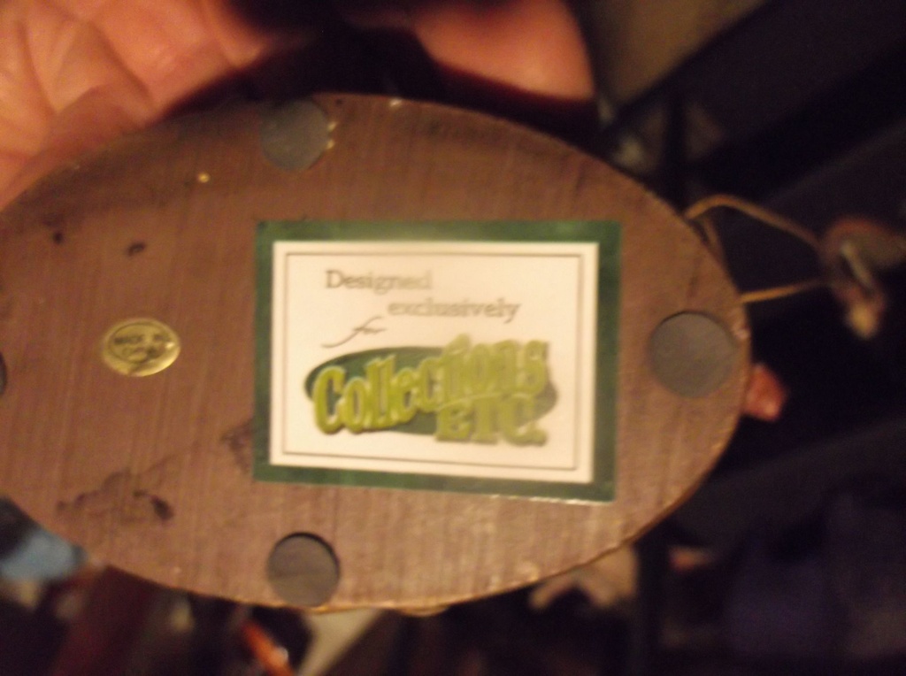 DSCF8130.JPG