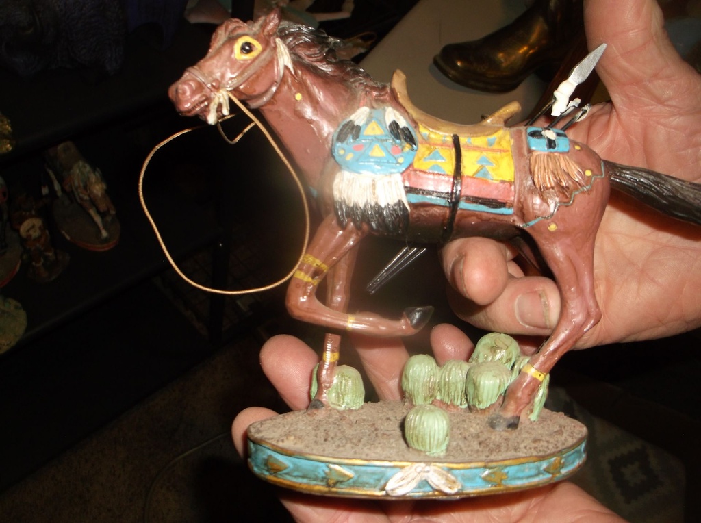 DSCF8129.JPG