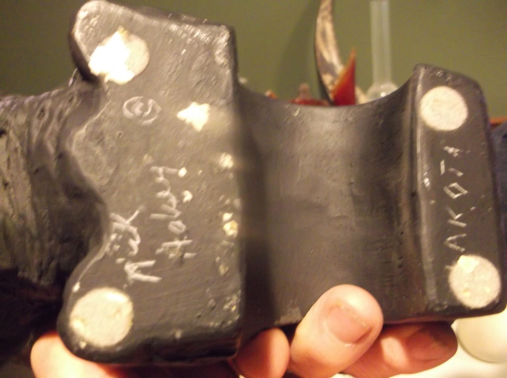 DSCF8128.JPG