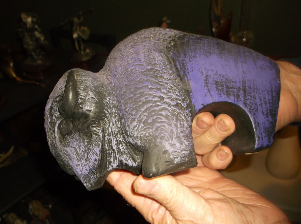 DSCF8127.JPG